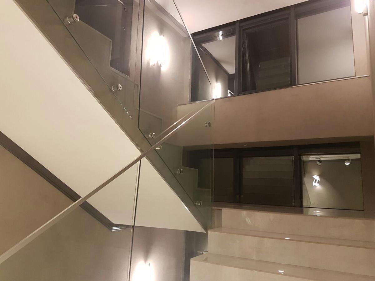 Doctor House Hotel Talas Exterior photo