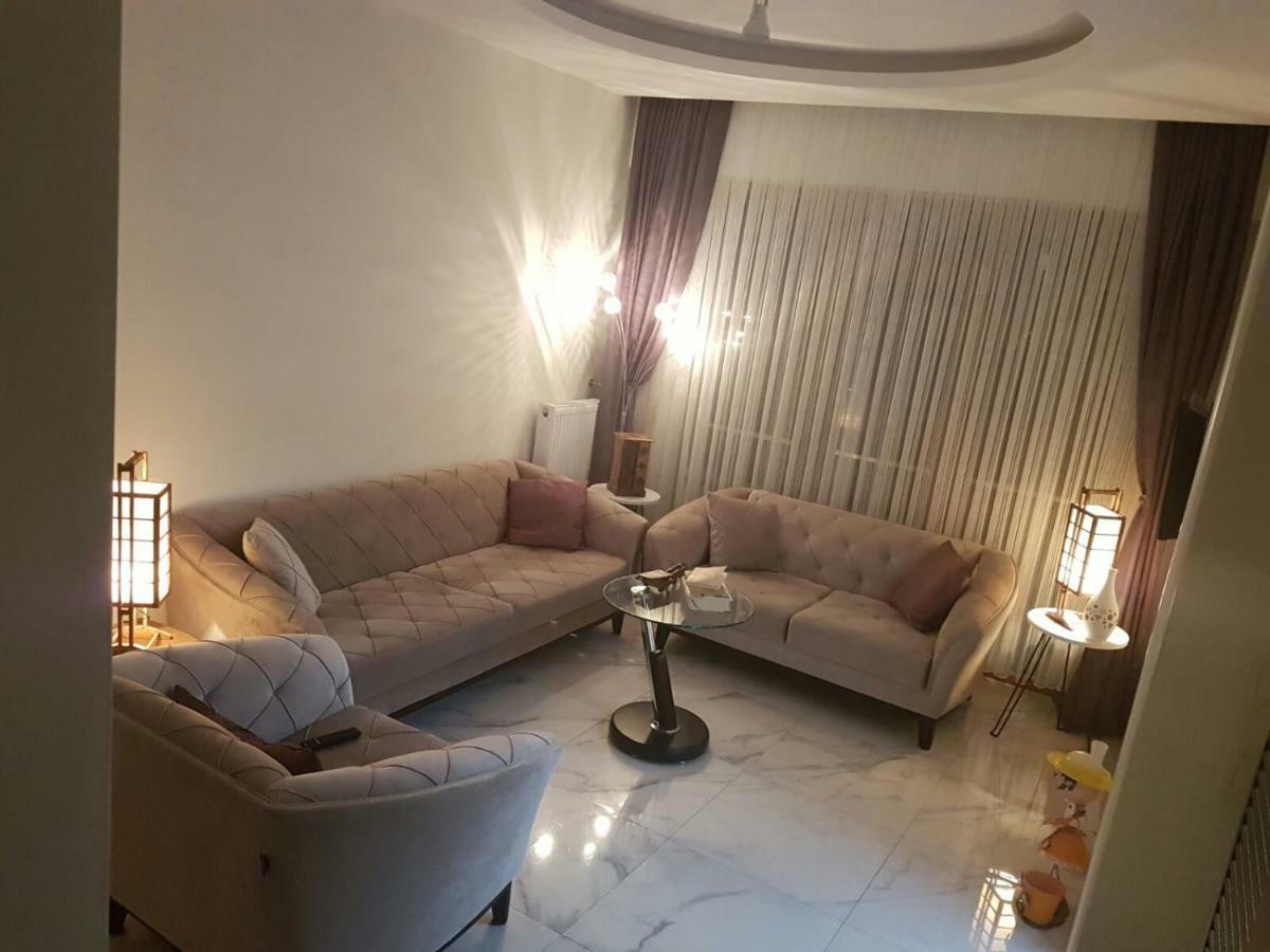 Doctor House Hotel Talas Exterior photo